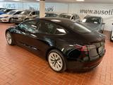 Tesla Model 3 Long Range Dual AWD Navi,Autopilot,LED - Tesla Model 3 in Düsseldorf