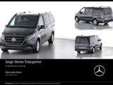 Mercedes-Benz V 220d STYLE Lang MultiBeam/360° Kamera/AHK - Mercedes-Benz V-Klasse: Style