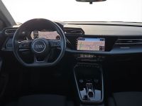 Audi A3 - Vorschau Bild 5