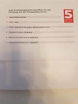 Audi Q5 2.0 TDI 140kW S tronic - - Audi Q5: Tronic