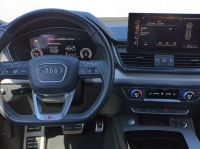 Audi Q5 - Vorschau Bild 4