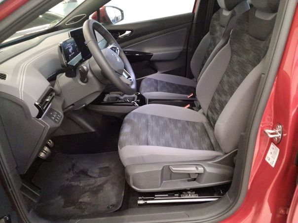 Volkswagen ID.5 - Bild 5