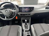 Volkswagen Polo 1.0 TSI 70kW DSG R-Line R-Line - Volkswagen Polo: 7