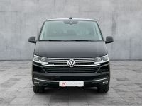 Volkswagen T6 Multivan - Vorschau Bild 3