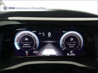 Volkswagen T7 Multivan - Vorschau Bild 13