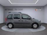 Mercedes-Benz Citan Kombi 112 lang Automatik/Tempomat/AHK/Shz - Mercedes-Benz Citan Gebrauchtwagen