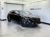 Peugeot 408 GT 130 PureTech EAT8 1.Hand 360° Kamera - schwarze Peugeot 408