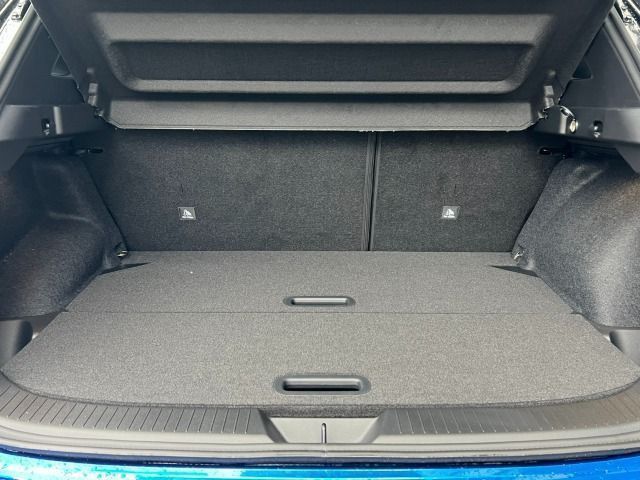Fahrzeugabbildung Nissan Qashqai 1.5 VC-T e-Power N-Way HUD*EHK*19`*MJ26.