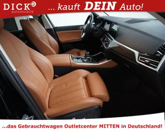 BMW X5 - 11
