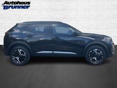 Foto Nummer 4: PEUGEOT 2008