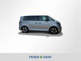 Volkswagen ID. Buzz Pro KR IQ.LIGHT Navi ACC - Offers