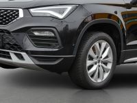 Seat Ateca - Vorschau Bild 13