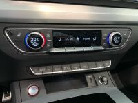 Audi SQ5 - Vorschau Bild 19