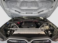 BMW X3 - Vorschau Bild 15