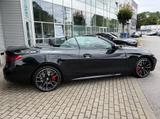 BMW M440i xDrive M Sport Pro H/K HUD AHK DAPro 360° - BMW: Xdrive