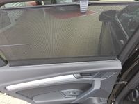 Audi Q5 - Vorschau Bild 27