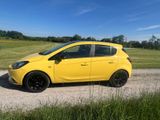 Opel Corsa 1.4 Turbo ECOTEC Color Edition 66kW S/... - Opel: Ecotec
