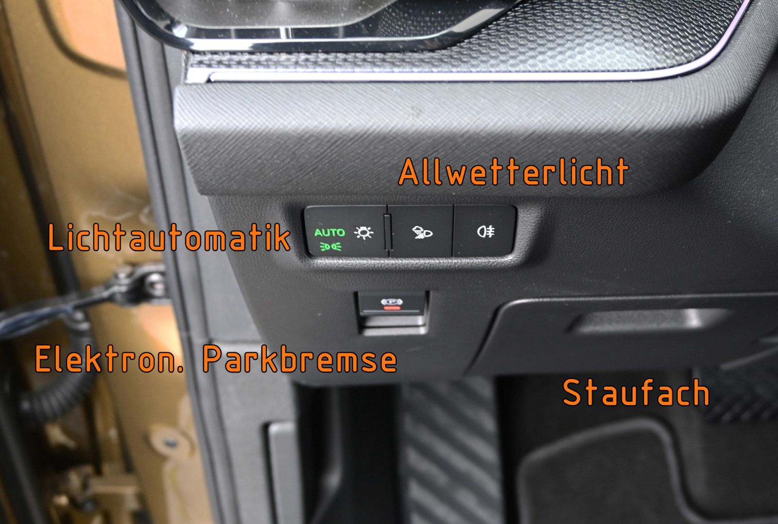 Fahrzeugabbildung SKODA Kodiaq 2.0 TDI 4x4 DSG °AHK°PANO°STANDHZ°7-SITZE