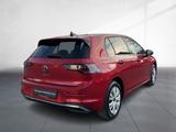 Volkswagen Golf Style 1,5 TSI 6-Gang AHK NAVI MATRIX-LED WR - Volkswagen Golf Neuwagen in Dresden