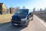 Volkswagen T6 Caravelle Top Ausstattung - VW T6 Caravelle von privat