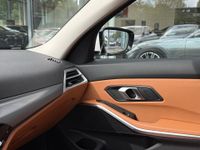BMW 318 - Vorschau Bild 17