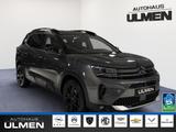 Citroën C5 Aircross Shine 131 Rückfahrkamera SHZ Navi - graue Citroën C5 Aircross
