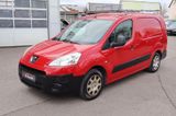 Peugeot Partner 1.6 HDI  L2 Komfort - Peugeot Partner: Hdi
