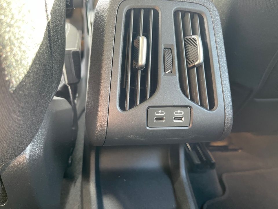 BMW X2 - Bild 17