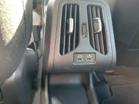 BMW X2 - Vorschau Bild 17