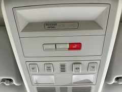 Fahrzeugabbildung Volkswagen T6.1 Multivan Comfortl. 2.0 TDI DSG -APP*AHK*3xK