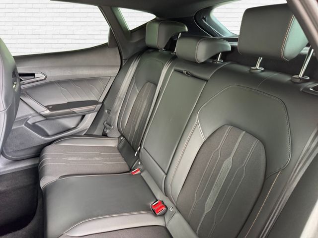 Fahrzeugabbildung CUPRA Formentor 2.0 TSI VZ 4Drive DSG Allrad KLIMA LED