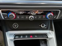 Audi Q3 - Vorschau Bild 12