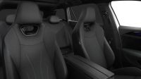 Volkswagen Passat - Vorschau Bild 11