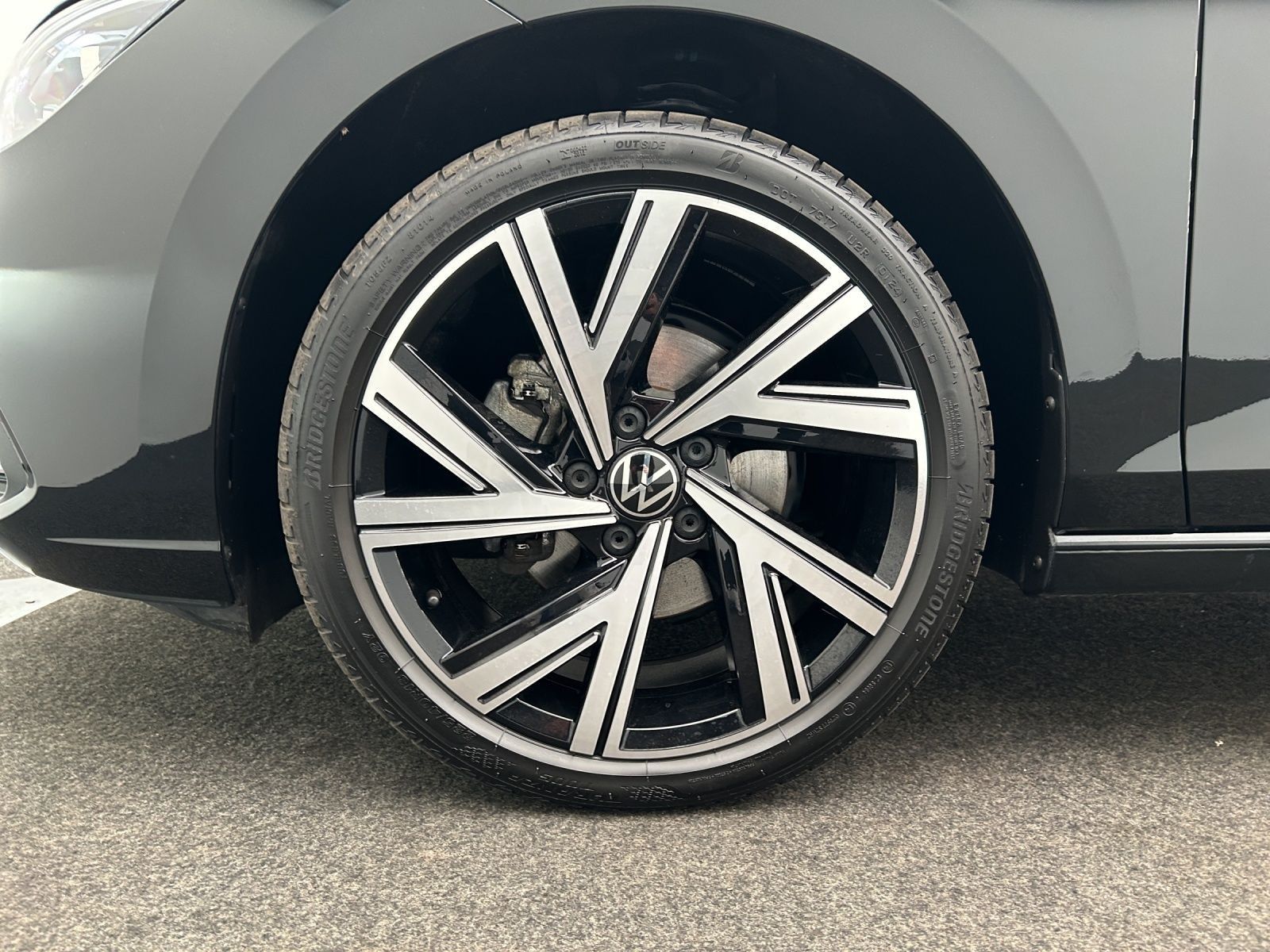Volkswagen Golf - Bild 17