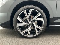 Volkswagen Golf - Vorschau Bild 17