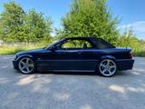 BMW 330i 19zoll,Gewindefahrwerk,M3 Sitze,Sport ESD