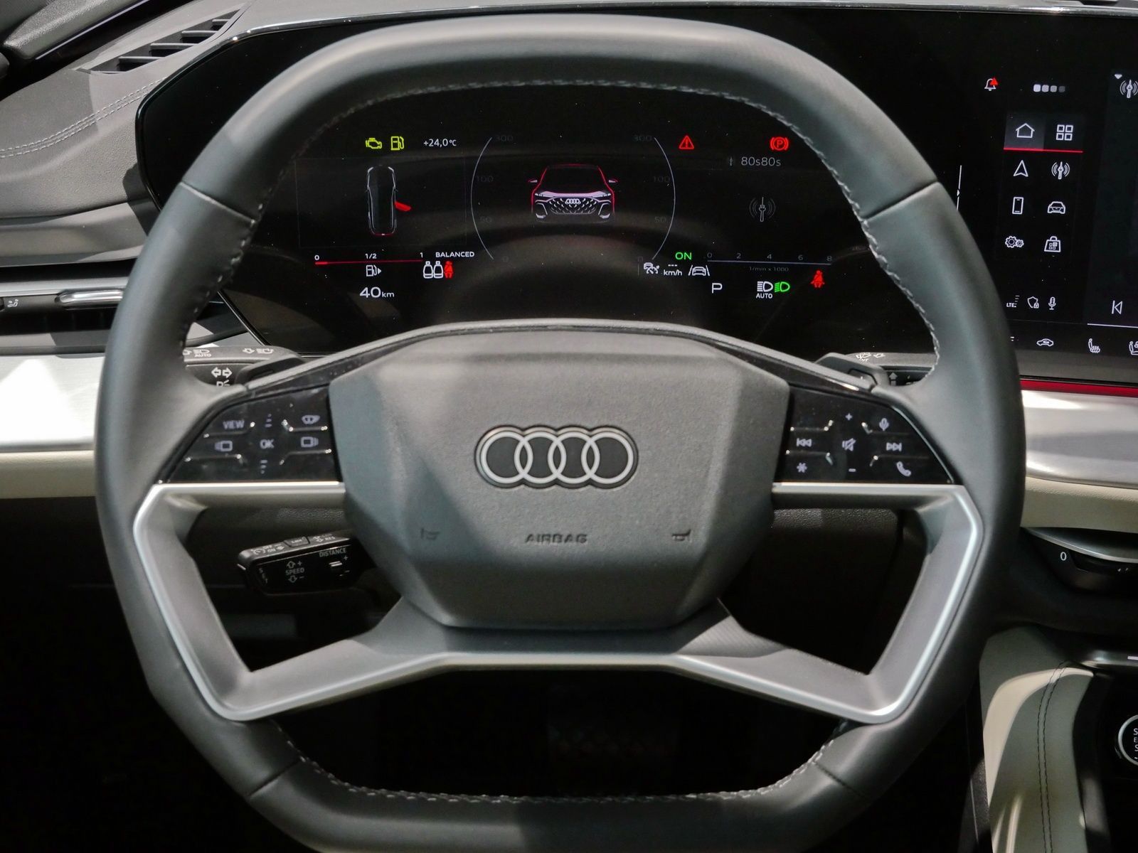 Audi Q5 - Bild 9