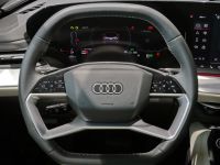 Audi Q5 - Vorschau Bild 9