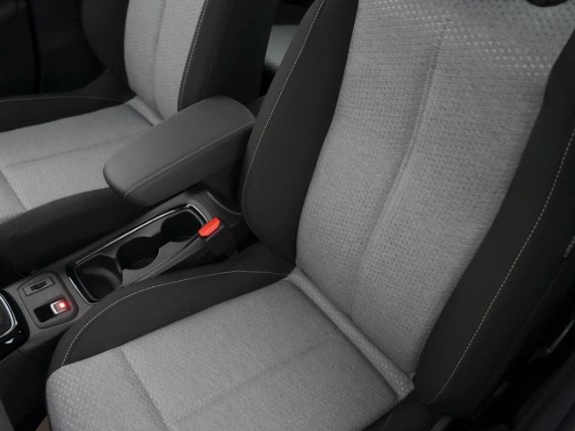 Corsa F FACELIFT EDITION+BLUETOOTH+KLIMA+SITZ-/L