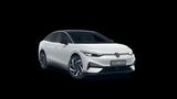 Volkswagen ID.7 Pro *360°KAMERA*AHK*IQ.LIGHT*PANO*PARK-ASSI - Volkswagen ID.7 mit Panoramadach