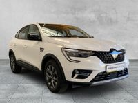 Renault Arkana - Vorschau Bild 7