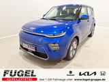 Kia e-Soul 39 kWh Edition 7 LED|RFK|ACC - Kia Soul: Edition 7