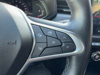 Renault Clio - Vorschau Bild 14