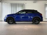 Volkswagen T-Roc 1.5 TSI DSG R-Line +NAVI+SITZHZNG - Jahreswagen