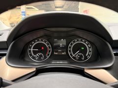 SKODA Scala 1.6 TDI Style DSG Pano LED ACC SHZ