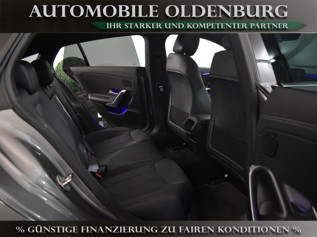 Mercedes-Benz CLA 250 e SB Progressive *Distro+*Pano*Wide*HUD*