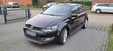 Volkswagen VW POLO TDI (6R) 1.6 Highline+Klima+Alu - Volkswagen Lupo mit Diesel-Antrieb