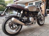Ducati GT 1000  - Offers