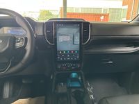 Ford Ranger - Vorschau Bild 13