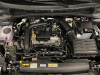 Volkswagen Taigo - Vorschau Bild 16